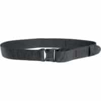 Tasmanian_Tiger_50_Belt_schwarz