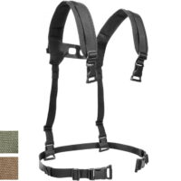 Tasmanian_Tiger_Harness_Set_