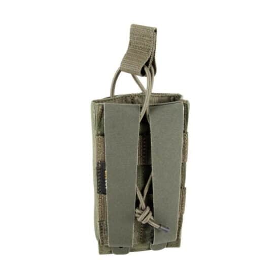 Tasmanian_Tiger_SGL_Mag_Pouch_BEL_M4_MKII_oliv_back