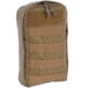 Tasmanian_Tiger_Tac_Pouch_7_coyote