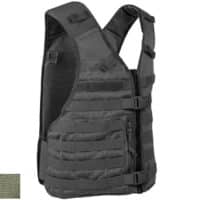 Tasmanian_Tiger_Vest_Base_Plus_MKII