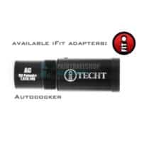 TechT_Ifit_Adaper_Cocker