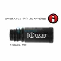 TechT_Ifit_Adaper_Tippmann98