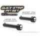 TechT_Quick_Stripe_Body_Pin_Set_fuer_Tippmann-1