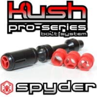 Techt_Spyder_Kush_Pro_Delrin_Bolt_electra_Pilot_fenix