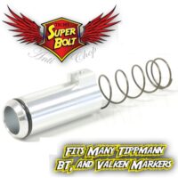 Techt_anti_Chop_Superbolt_Tippmann_Valken_BT4