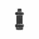 Thunder_B_Sonic_Grenade_Zünder_Ersatzschalen_Dumbbell_