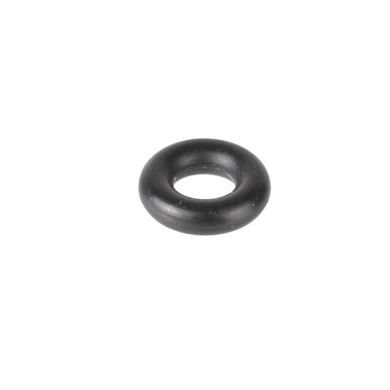 Tiberius Arms CO2 Stem O-Ring - ORNG 006-B70