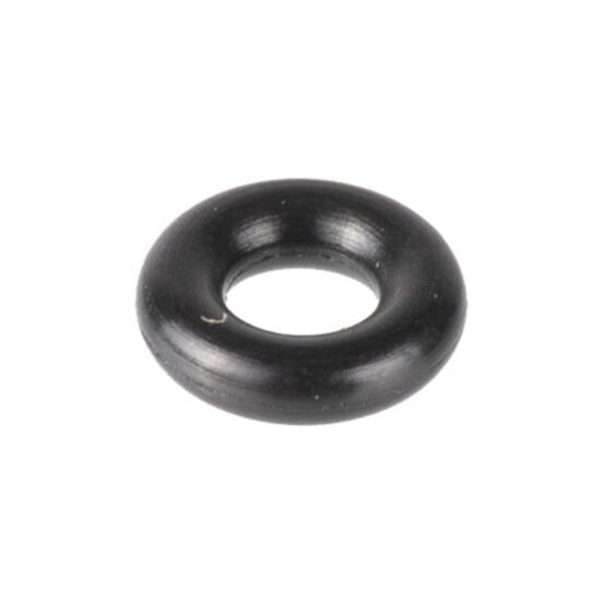 Tiberius Arms Reg Sealing O-Ring - ORNG 006-B90