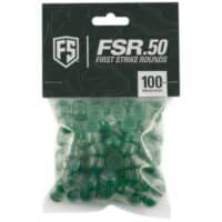 Tiberius_Arms_First_Strike_Paintballs_Cal.50_100_Schuss_klar_gruen