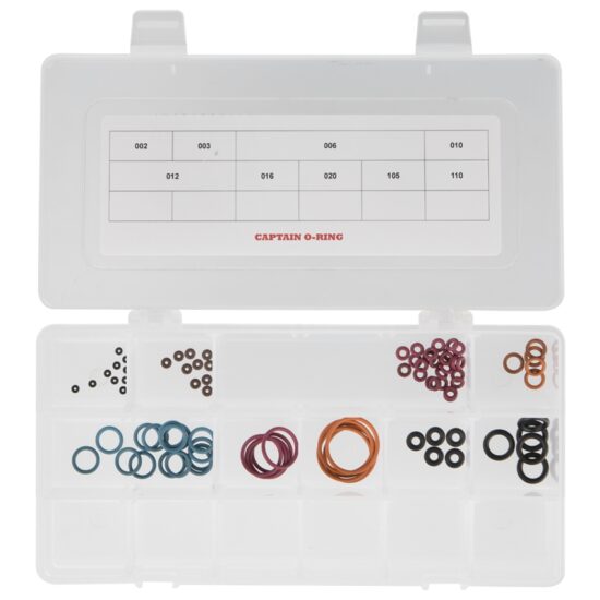 Tiberius_Arms_First_Strike_T4_T8_T9_Paintball_Markierer_Colored_Oring_Kit_Box_large