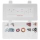 Tiberius_Arms_First_Strike_T4_T8_T9_Paintball_Markierer_Colored_Oring_Kit_Box_large