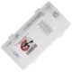 Tiberius_Arms_First_Strike_T4_T8_T9_Paintball_Markierer_colored_Oring_Kit_Box_large_Verpackung