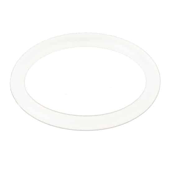 Tiberius_Arms_T15_Manifold_Seal O-Ring_ORNG 015-P70