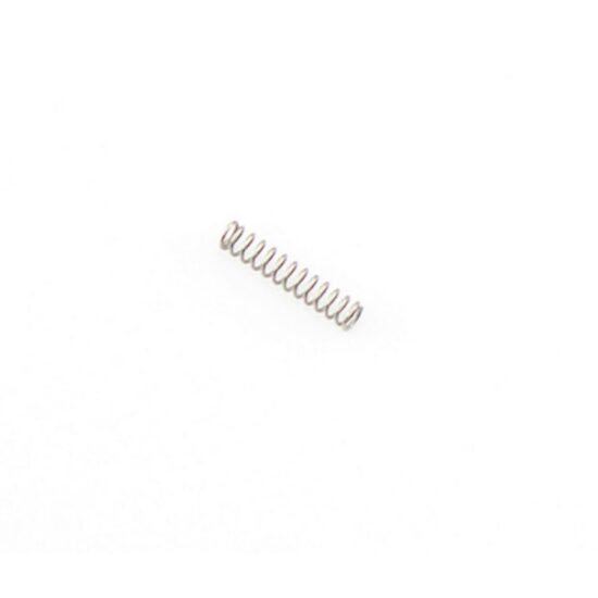 Tiberius_Arms_T15_Retention_Pin_Spring_AR11F501_Ersatzteil