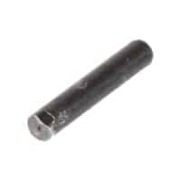 Tiberius_Arms_T15_Trigger_Guard_Pin_Straight_AR11A108_Ersatzteil