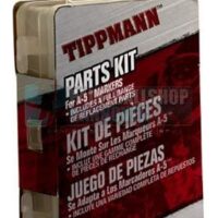 Tippmann universal Teile-Kit