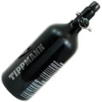 Tippmann_0,8_Liter_Paintball_HP_System_2090_Bar