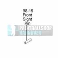 Tippmann_98_Front_Sight_Pin_98_15