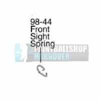 Tippmann_98_Front_Sight_Spring_98_44