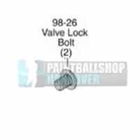 Tippmann_98_Valve_look_Screw_98_26