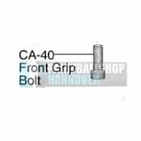 Tippmann_A5_Front_Grip_Bolt_CA_40