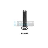 Tippmann_ASA_Adapter_Screw_98_06A