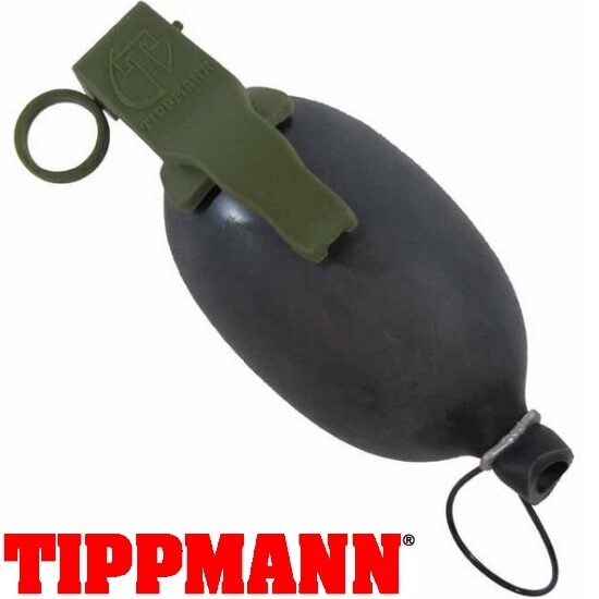 Tippmann_Big_Boy_2_Ring_Pull_Paintball_Granate