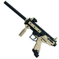 Tippmann_Cronus_TAN