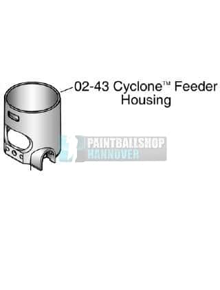Tippmann_Cyclone_Feed_Feeder_Housing_02_43