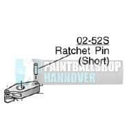 Tippmann_Cyclone_Feed_Rachet_Pin_short_02_52S