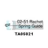 Tippmann_Cyclone_Feed_Rachet_Spring_Guide_02_51