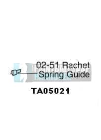 Tippmann_Cyclone_Feed_Rachet_Spring_Guide_02_51