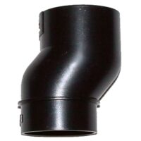 Tippmann_Cyclone_Feed_offset_Adapter_schwarz