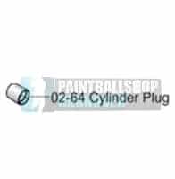 Tippmann_Cyclone_feed_Cylinder_Plug_02_64