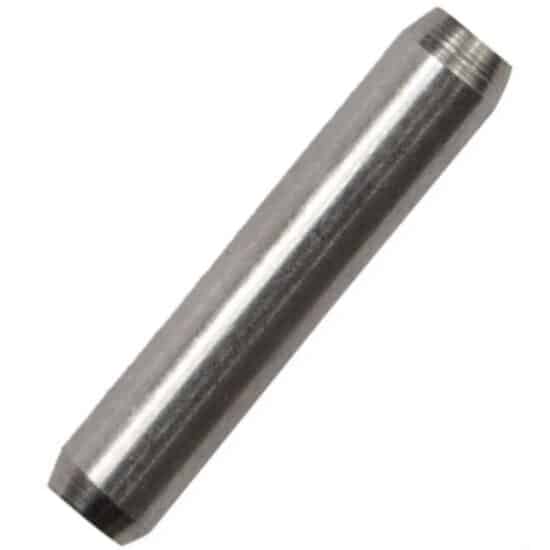 Tippmann_Pin_Dowel_Stift_98-33