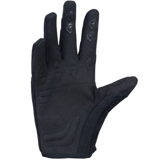 Tippmann_Sniper_Gloves_Tactical_Handschuhe_schwarz_innen