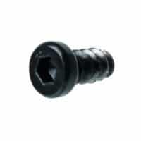 Tippmann_TMC_18_Socket_Self_Tapper_Screw_X_9mm_TA06362