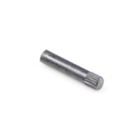 Tippmann_TMC_Assist_Button_Lock_Pin_TA06352