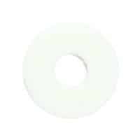 Tippmann_TMC_CPU_Bumper_TA06367
