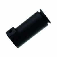 Tippmann_TMC_Front_Bolt_02-17