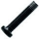 Tippmann_TMC_Grip_Screw_10-32_X_0-840_TA06015-1