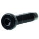 Tippmann_TMC_Grip_Screw_10-32_X_0.840_TA06015_1