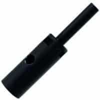 Tippmann_TMC_Power_Tube_TA06323