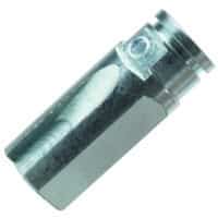 Tippmann_TMC_Rear_Bolt_TA06320