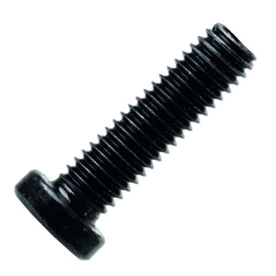 Tippmann_TMC_Receiver_Screw_10-32_X_.5_TA09919