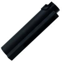 Tippmann_TMC_Stock_Tube_TA06334