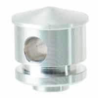 Tippmann_TMC_Valve_Plug_TA06318