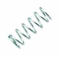 Tippmann_TMC_Valve_Spring_TA40022