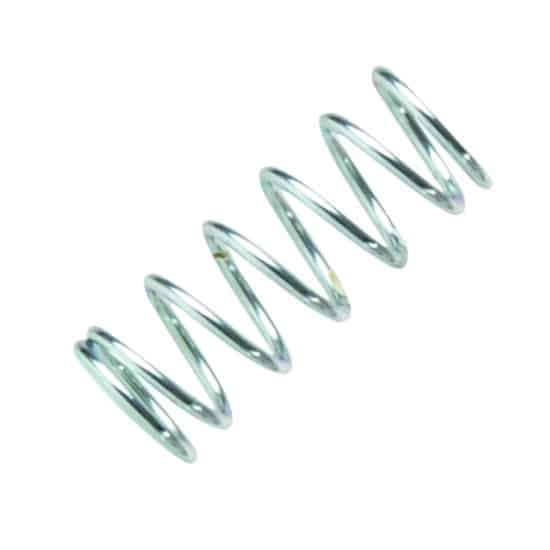 Tippmann_TMC_Valve_Spring_TA40022